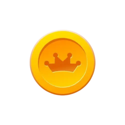 mawarslot