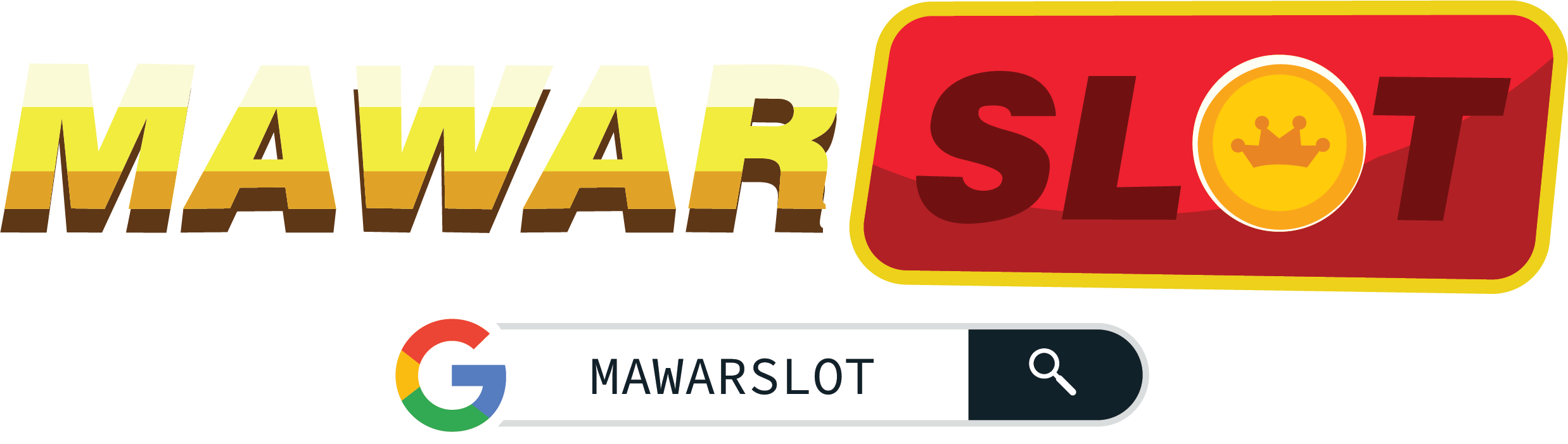 logo MAWARSLOT